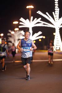 BIB: 
                            <button type="button" onclick="openModal(24606194)" class="btn btn-primary btn-sm float-right btn-popup" data-toggle="modal" data-target=".modal-high-quality">
                        <i class="fas fa-shopping-cart"></i> Add to Cart
                    </button>
                                            <button type="button" onclick="isThisMe(24606194, true)" class="btn btn-success btn-sm float-right btn-popup btn-isme hidden" data-toggle="tooltip" data-placement="bottom" title="นี่คือรูปของคุณใช่ไหม คลิกที่นี่เพื่อเอาเข้าอัลบั้ม">
                        <i class="fas fa-plus"></i> Add to album
                    </button>
                    <button type="button" onclick="isThisMe(24606194, false)" class="btn btn-warning btn-sm float-right btn-popup btn-isnotme hidden">
                        <i class="fas fa-ban"></i> Remove from album
                    </button>